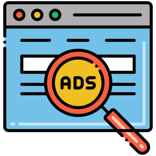 Best Digital Marketing Expert in Kannur Kerala