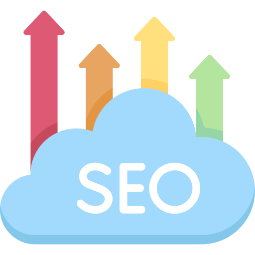 Best Digital Marketing Expert in Kannur Kerala