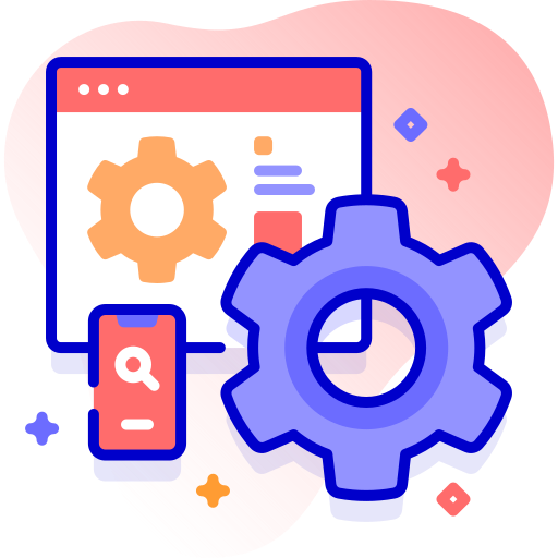 Best Digital Marketing Expert in Kannur Kerala