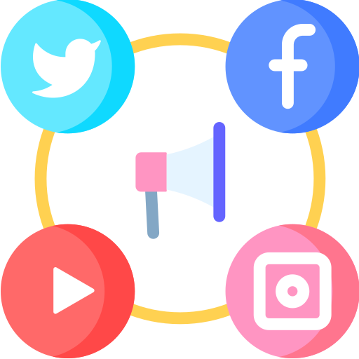 Best Digital Marketing Expert in Kannur Kerala