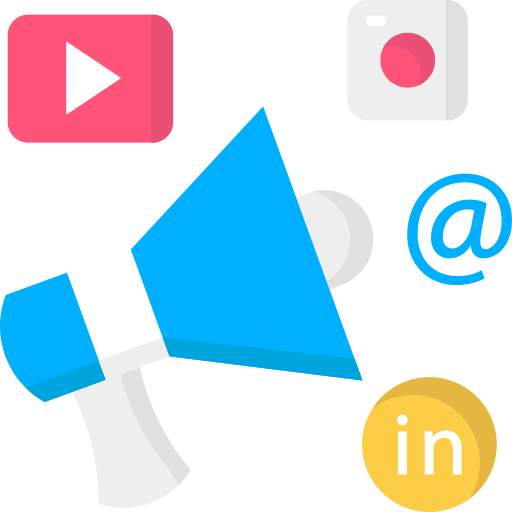 Best Digital Marketing Expert in Kannur Kerala